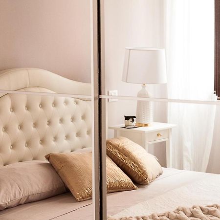 Apartamento Ca' Della Scala Venecia Exterior foto